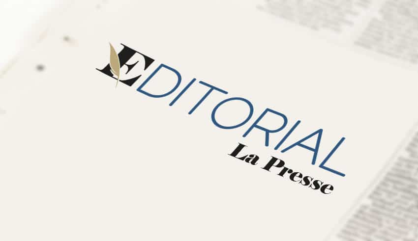 Notation encourageante, mais la vigilance reste de mise