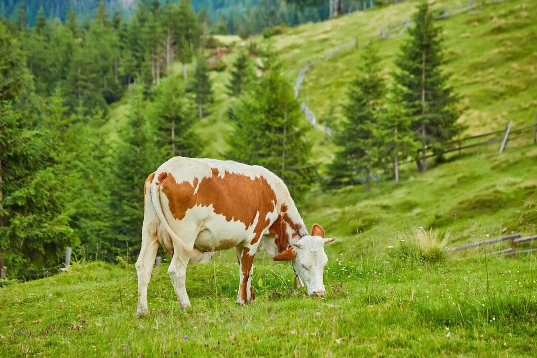 DSVSA Buzău: două focare de TBC la bovine, monitorizate; alte două focare de PPA identificate