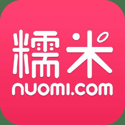 Comment on Baidu to Acquire Renren’s Remaining Stake in Group-buying Service Nuomi by Meituan: Standing out from a Huge Crowd of Chinese Group-buying Sites - TechNode