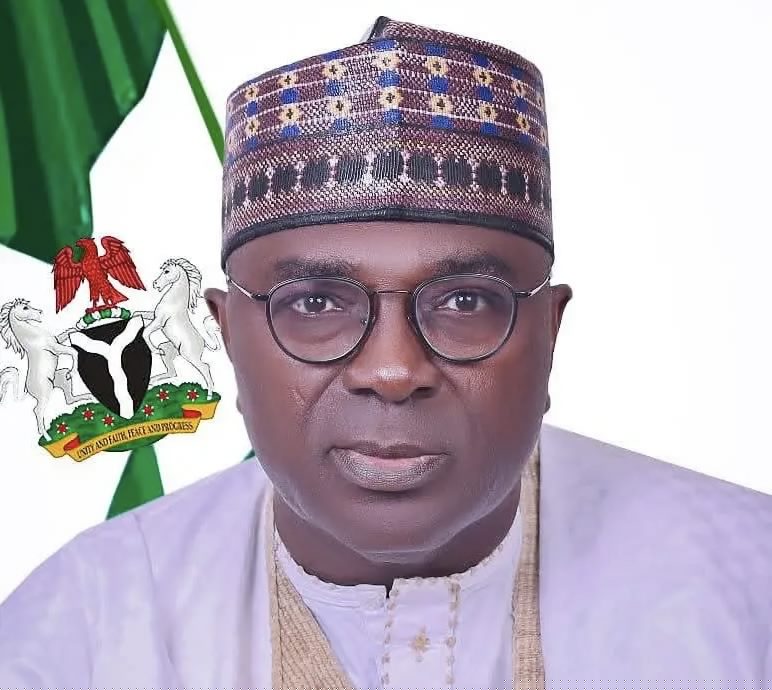 World Population Day: Stakeholders Urge Youth Development