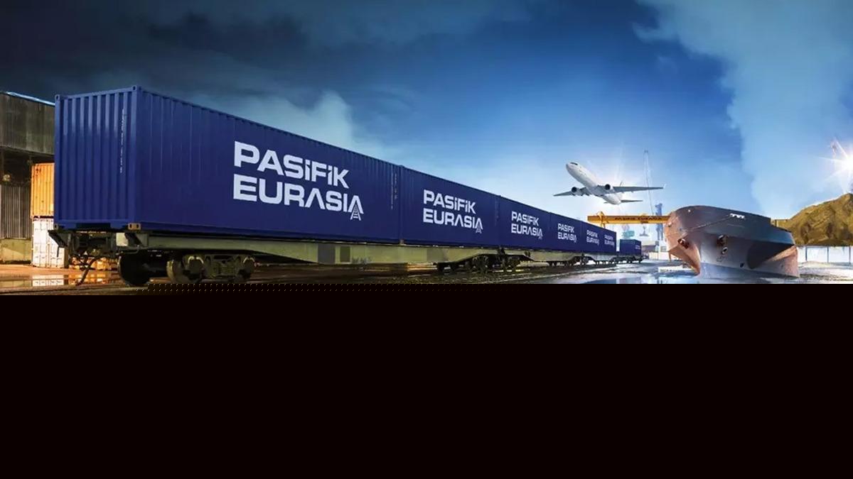 PASIFIK EURASIA LOJISTIK (PASEU) 13 Ağustos Perşembe 2026 Günlük Teknik Analiz