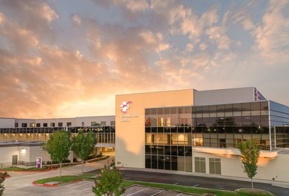 CHRISTUS Health raises awareness of blood shortages affecting cancer patients