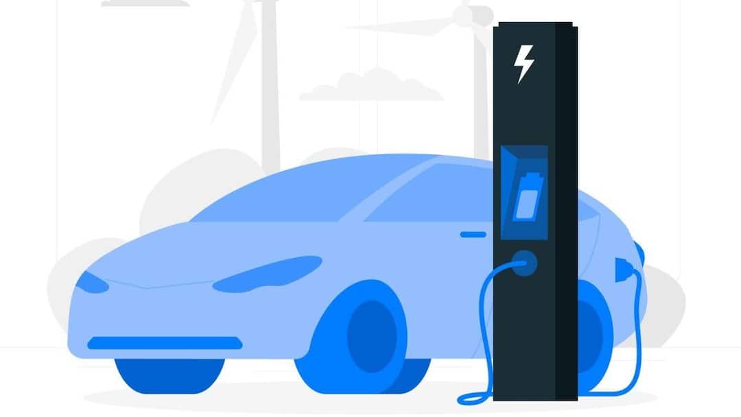 Buying An EV In Haryana? No Motor Vehicle Tax On Vehicles Worth Up To Rs 30 Lakh