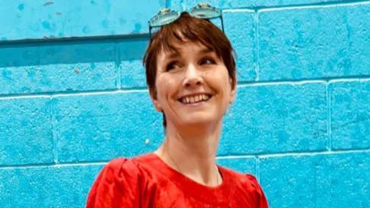 Police worker with ADHD wins £19,000 payout after suing force for disability discrimination because they didn't give her noise-cancelling headphones - even though she had pair at home
