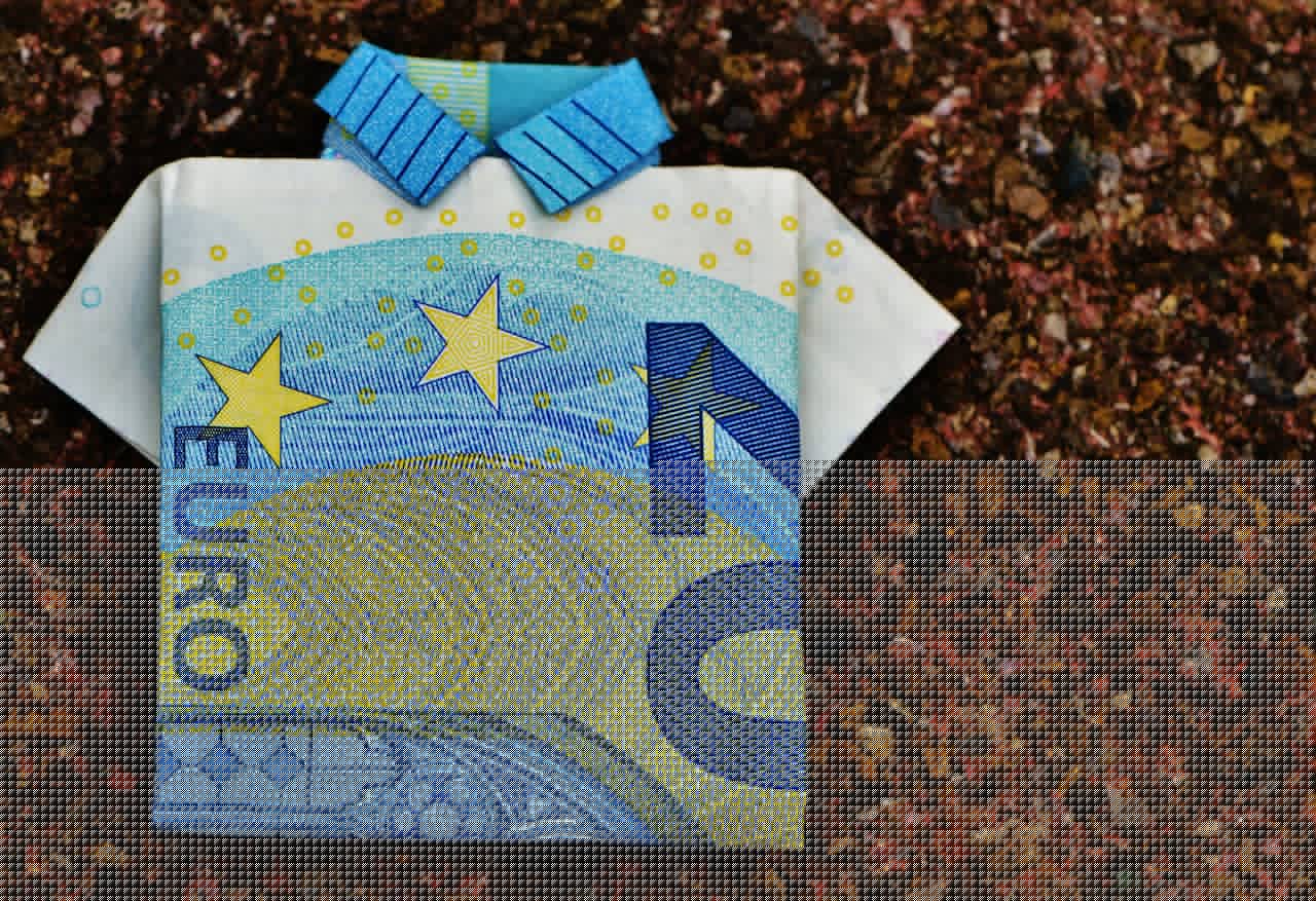Inflation in the European Union Fell to 3.6 % in October, the Czech Republic’s Second Highest
