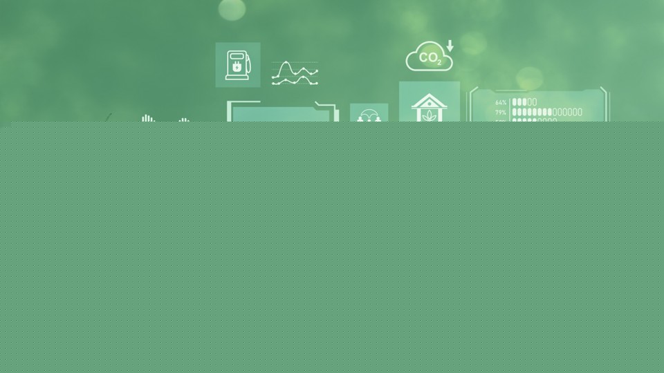 Integrate or isolate: Incorporating traditional safety-related issues with wider ESG measures