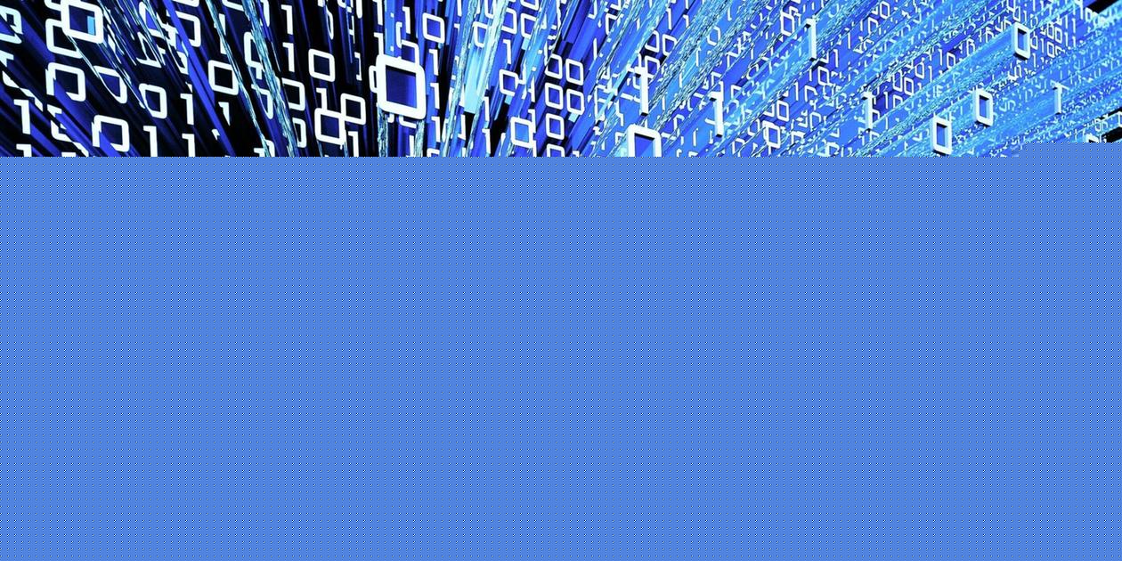 Nächster Alarm: KI schickte Menschen Phishing-Mails - sollten Personen bewusst manipuliert werden?