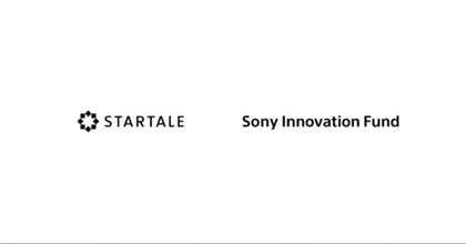 Sony’s VC arm invests $13 million more in web3 infrastructure firm Startale