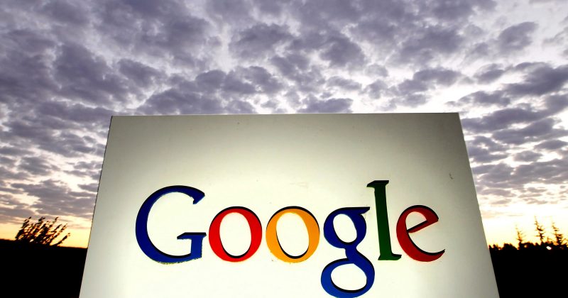 Why alphabet’s AI strategy could backfire