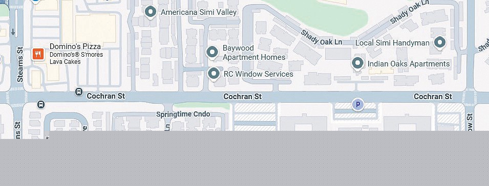 Fatal crash renews calls for safer Cochran Street crossing