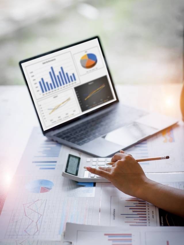 Indemnity Bond - All You Need To Know