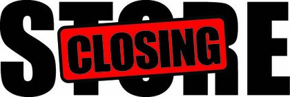 Shop ‘n Save closing in Terra Alta
