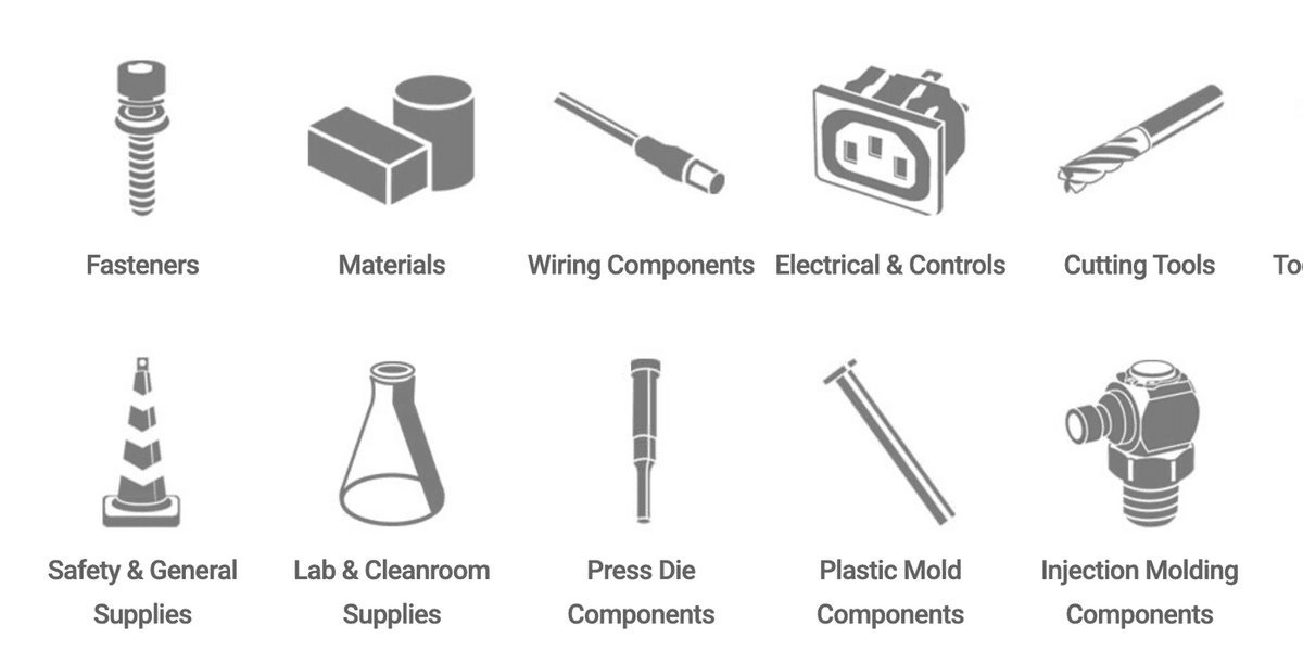 Report: U.S. manufacturing growth faces workforce constraint