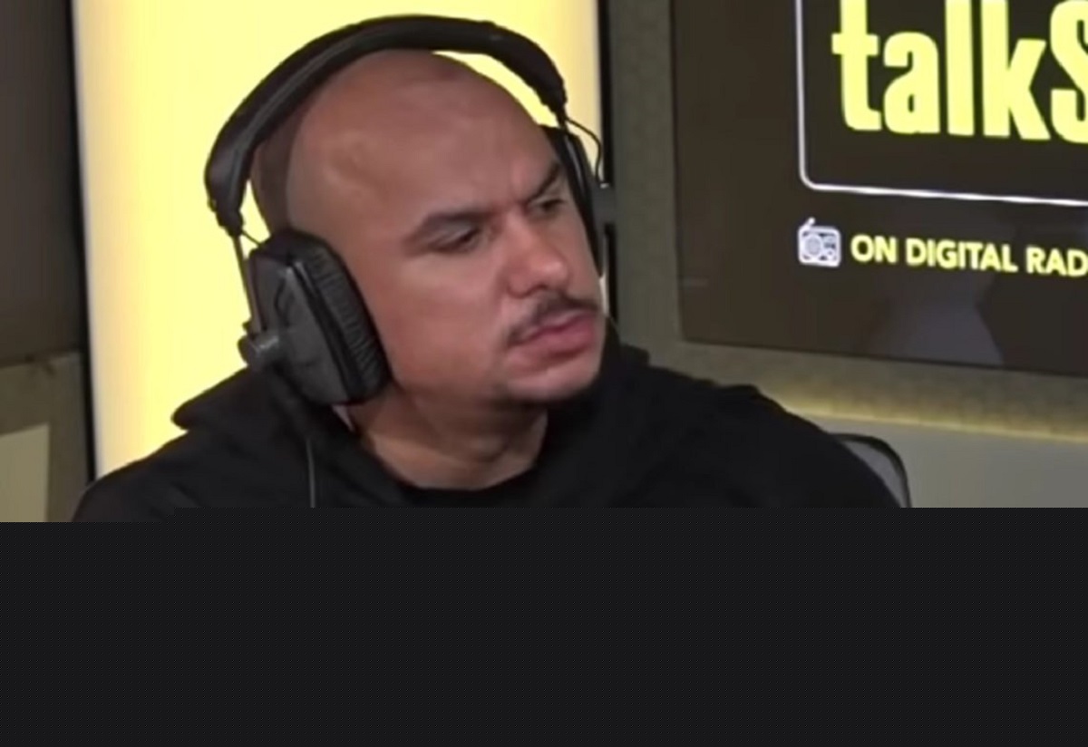 Comment on Agbonlahor says Arsenal man could struggle for minutes by Moon Girl