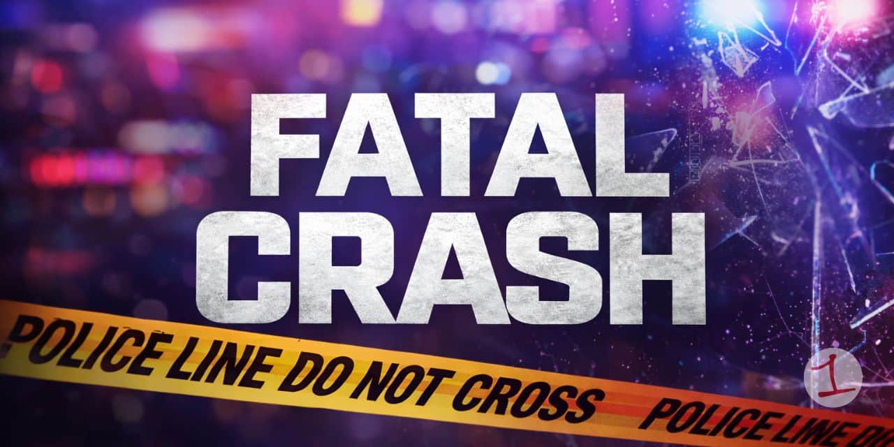 Police identify two men killed in Kyser Lake boating incident