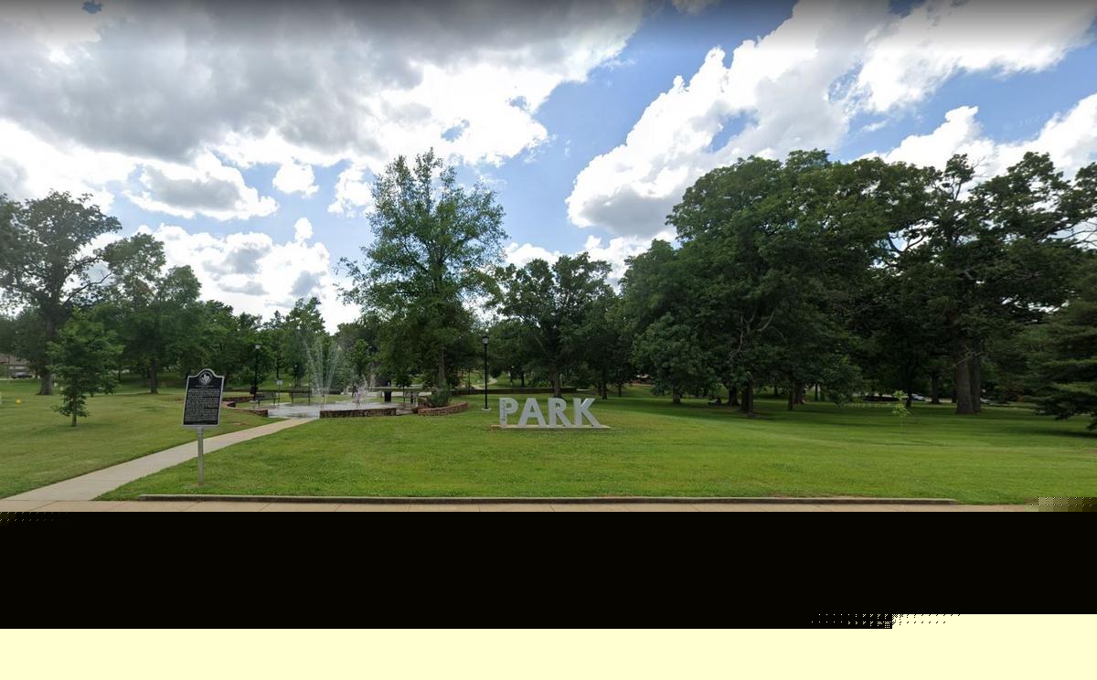 ETX TalknGo Is Bringing Face-to-Face Connections Back to Tyler