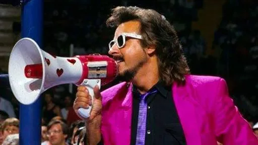 Jimmy Hart talks The New Album by The Gentry's, Advocates for Jim Cornette & Jim Johnston's WWE Hall of Fame Induction, more