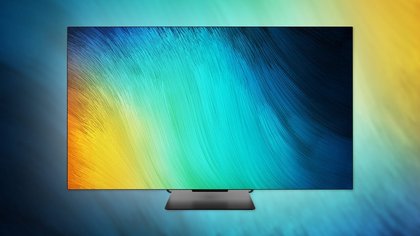 For Today Only, Get a 55" 4K OLED TV for Just $500