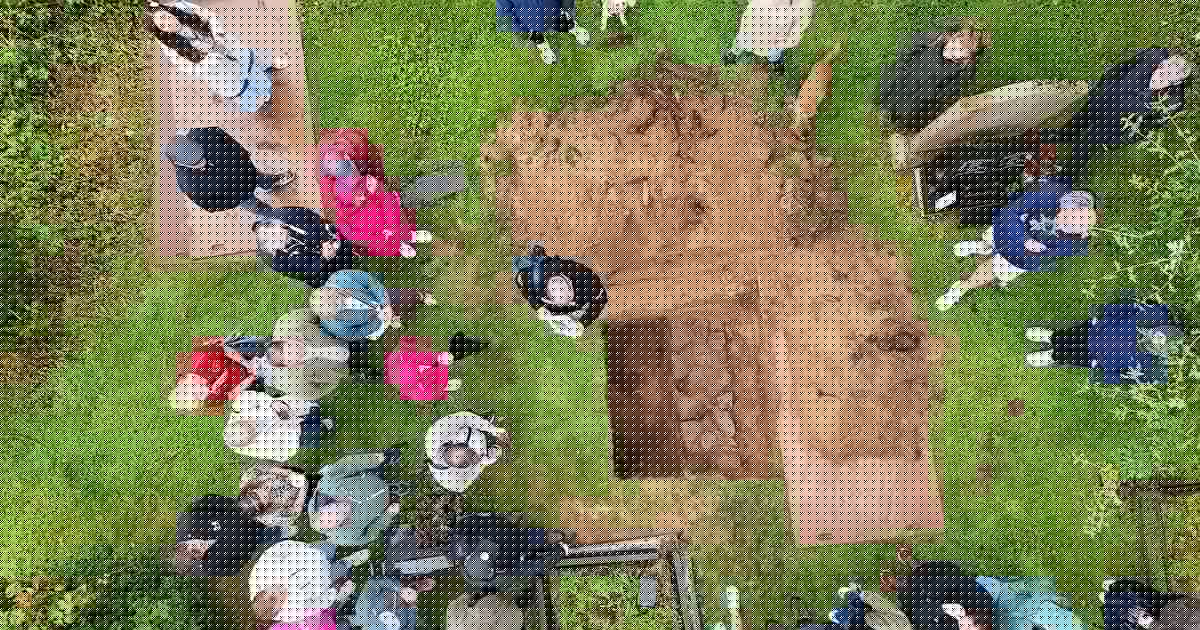 Rare glimpse of Belfast wall built to keep Catholic and Protestant apart even in death
