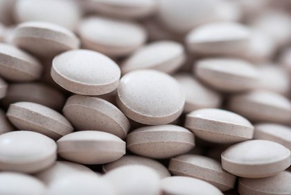 Death toll from drugs has more than doubled worldwide over past three decades
