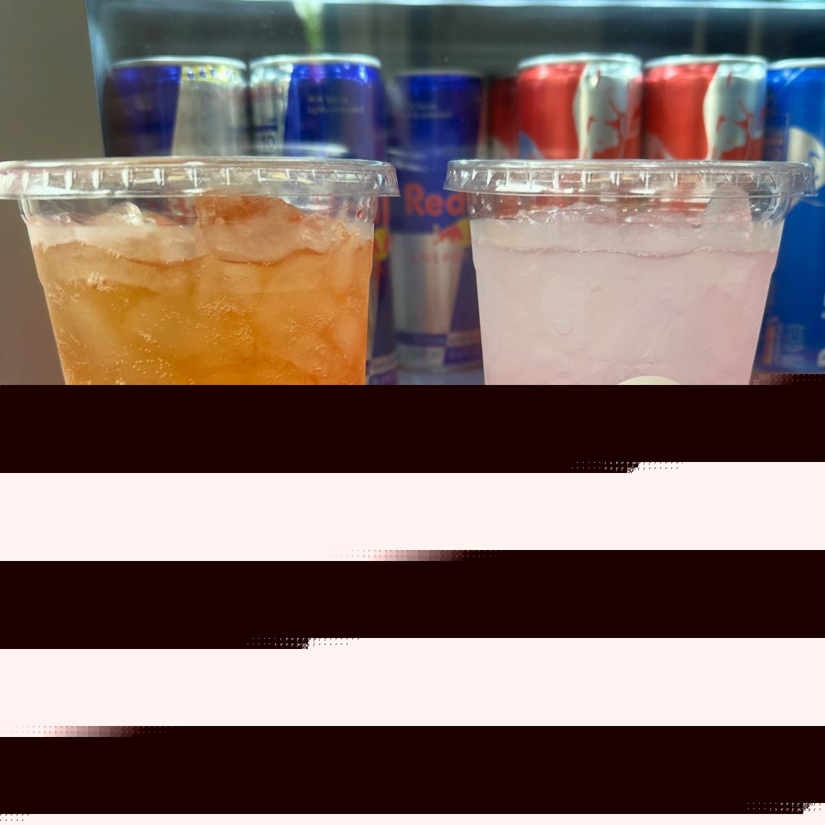 All the New Beverages at the 2026 Iowa State Fair [LIST]