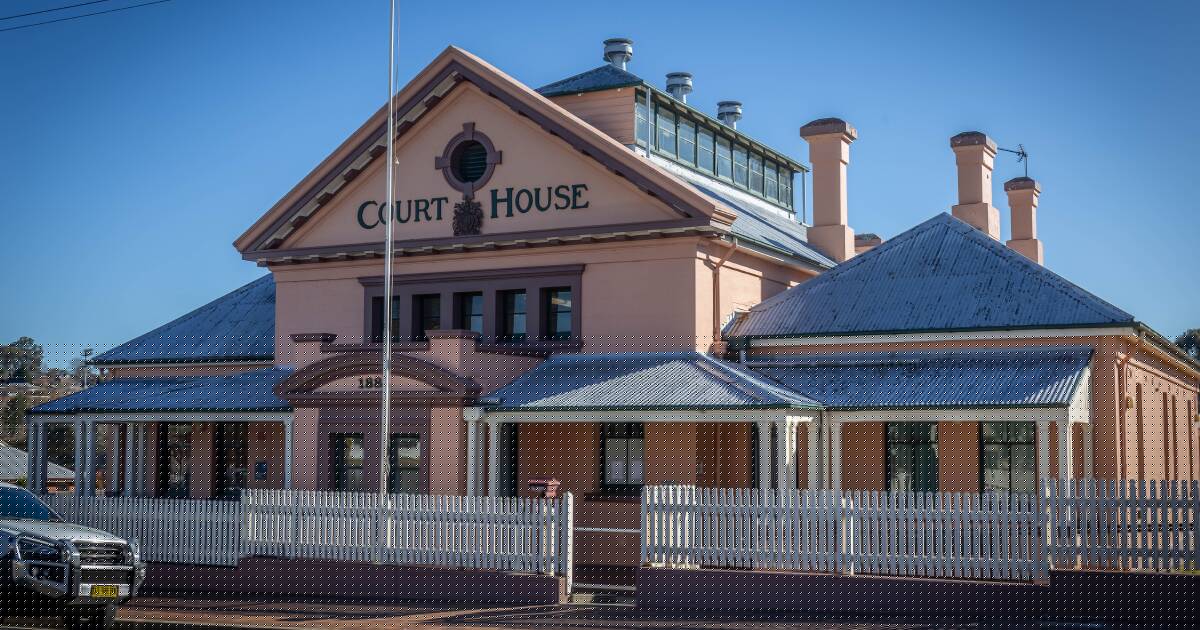 Mother yet to enter pleas related to deadly dam crash