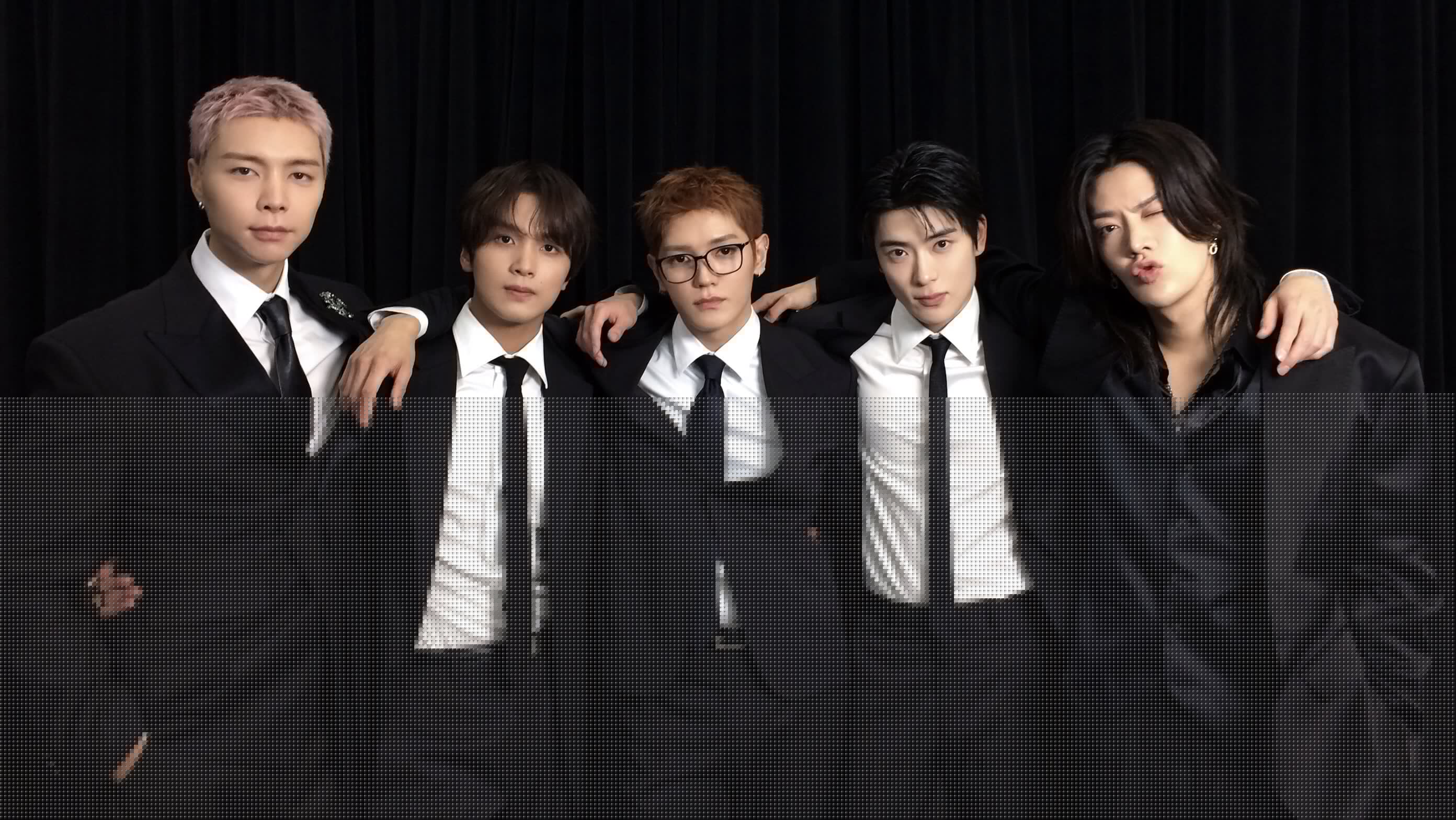 SM Entertainment revenues rose 15.4% YoY to $233M in Q2, driven by concerts and merch