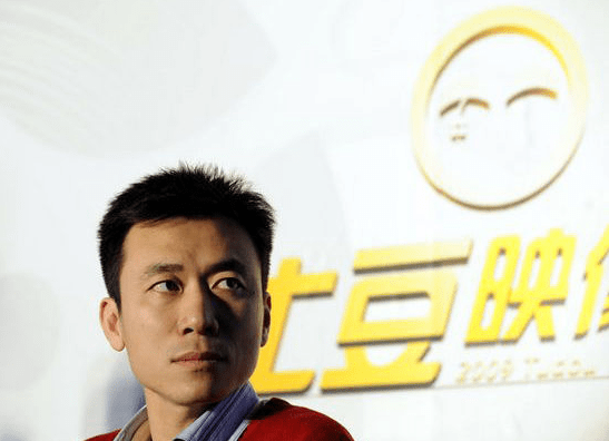 Comment on Tudou Founder Gary Wang to Build China’s Answer to Pixar by Light Chaser, an Animation Company backed by Tudou Founder, Raises US$20M of Series B Funding | TechNode