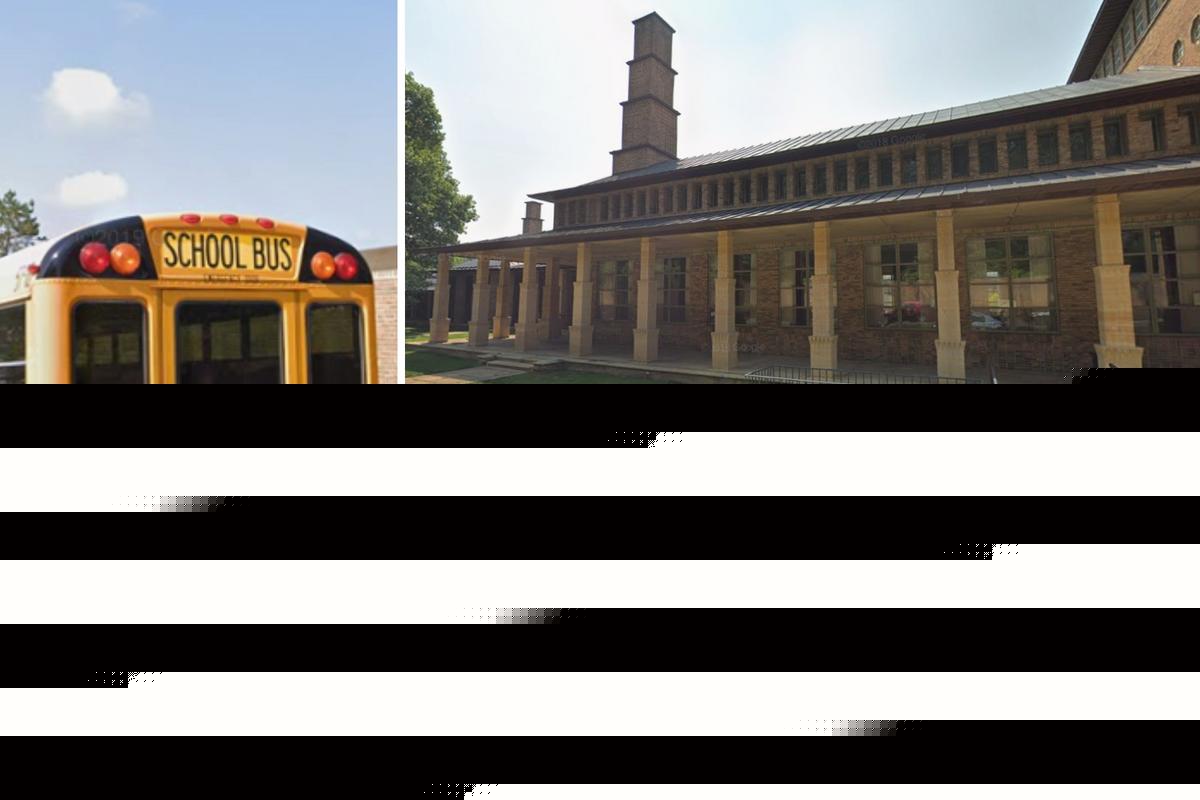 Michigan’s 10 Best Private High Schools for 2026 Revealed