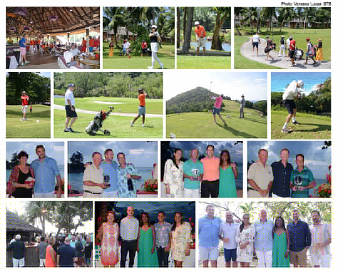 Comment on MCB Tour Championship in Seychelles starts off with Pro-Am Competition by Bulk URL Shortener