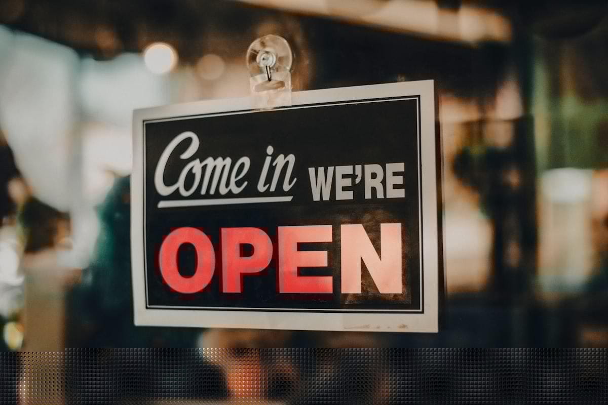 Carencro Restaurant Announces That It Is Set to Reopen