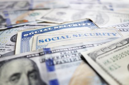 Social Security's 2026 COLA News May Be Delayed. Here's What Retirees Need to Know.
