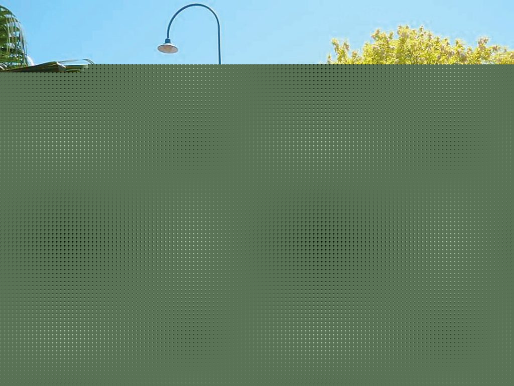 Have your say on council-managed land