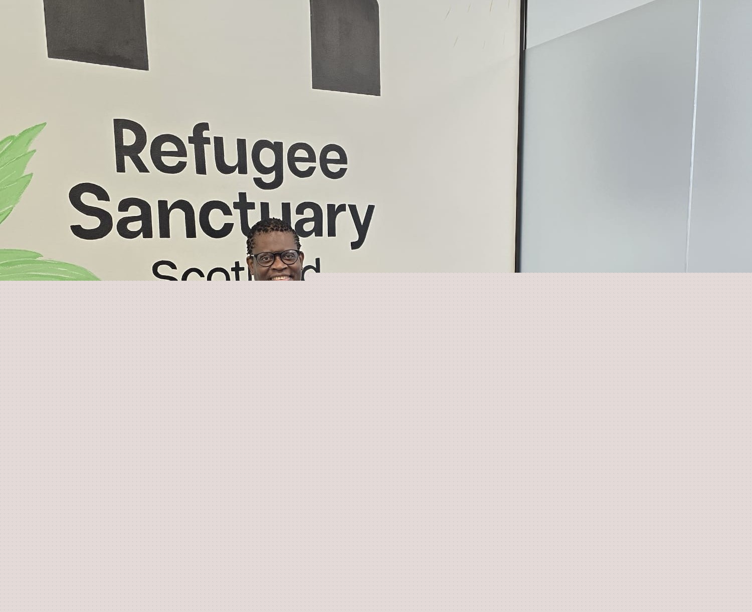 Refugee charity appoints immigration system specialist as new chief executive
