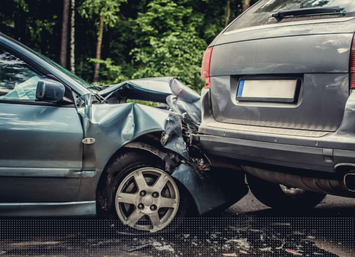 America Records Over 800 Fatal Work Zone Crashes a Year. Data Reveals the Deadliest States for Drivers.