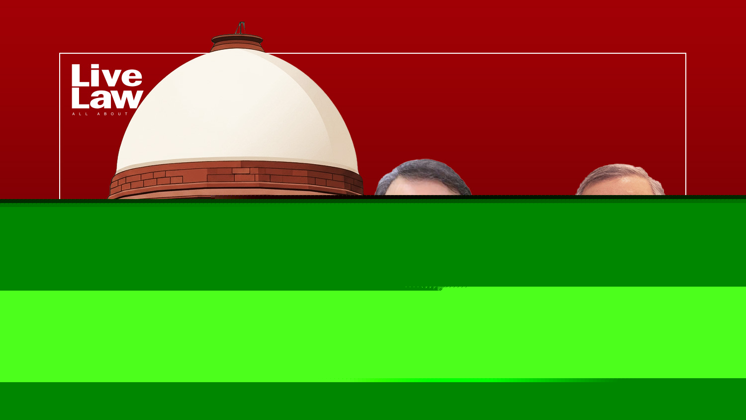 2026 LiveLaw (SC) 780 | Raziya Begum & Ors. Versus Nafisa Begum Abdul Hamid & Ors.