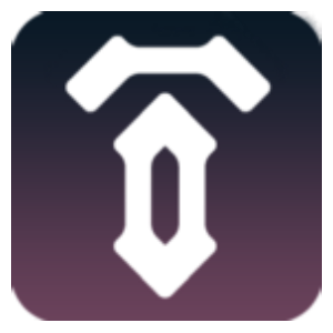Tenset Price Up 0.4% Over Last 7 Days (10SET)