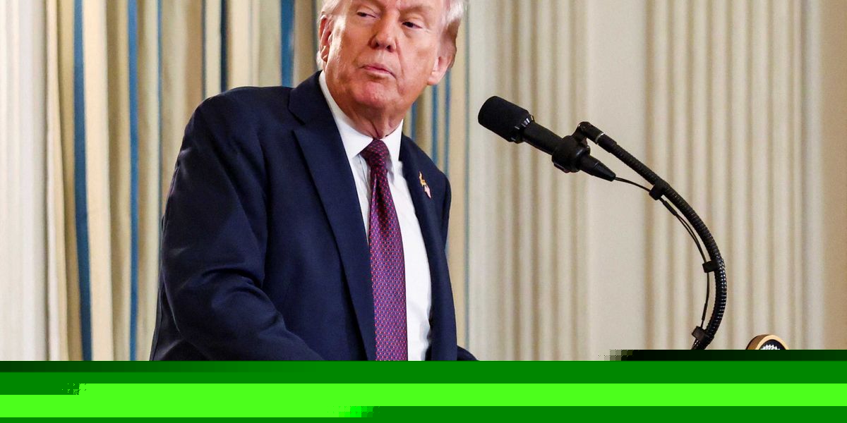 Timeline of Trump’s own words brutally discredits 'sham indictment' of ex-FBI director