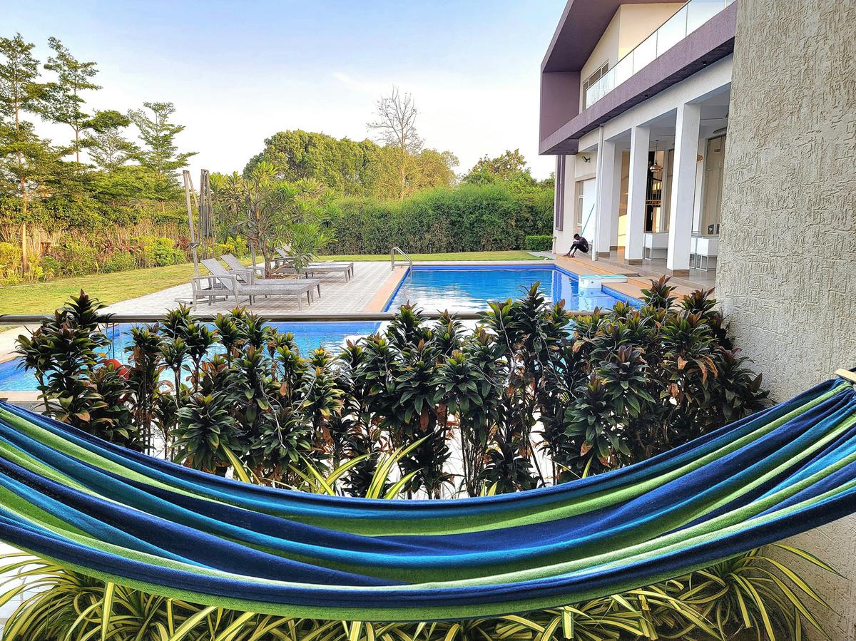3 Massachusetts Hotels Among the Best Luxury Spots in New England
