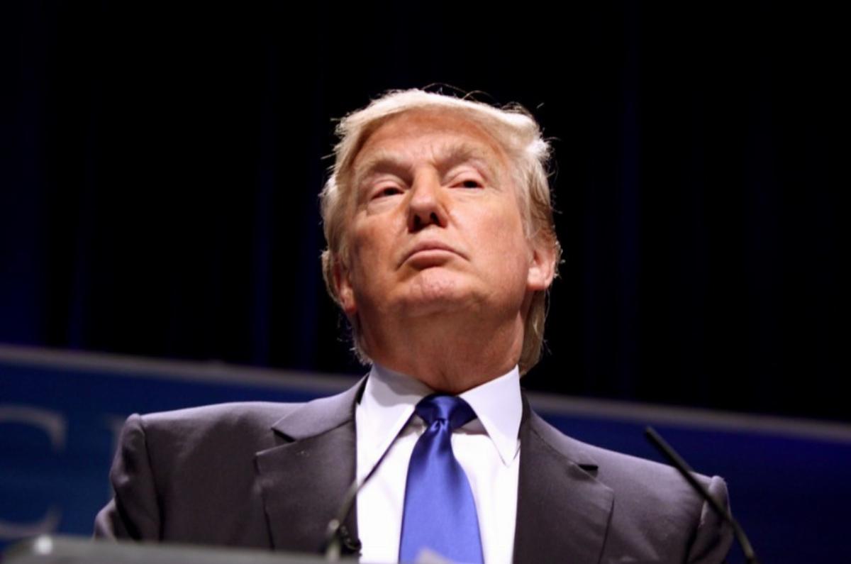 How to topple the Iranian regime