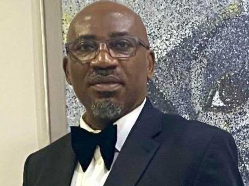Budgets Without Results: Nigeria’s Implementation Crisis