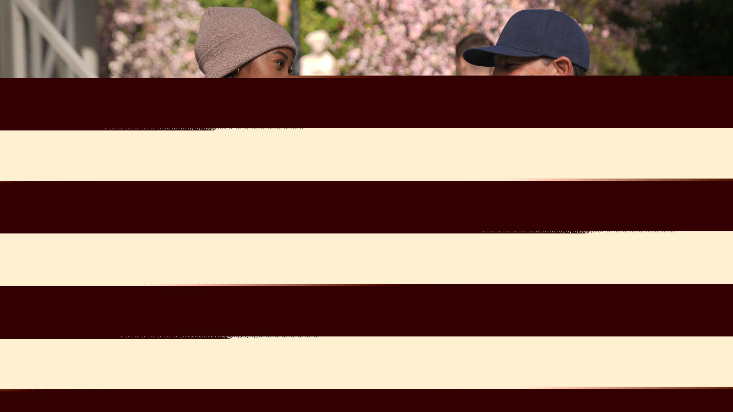 Comment on All American Season 8 Episode 6 Exposed An Important and Heartbreaking Issue by Bill Marks