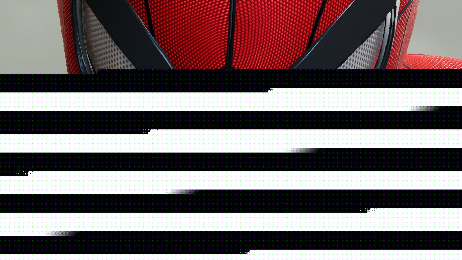Spider-Man Brand New Day Review: Must-Watch