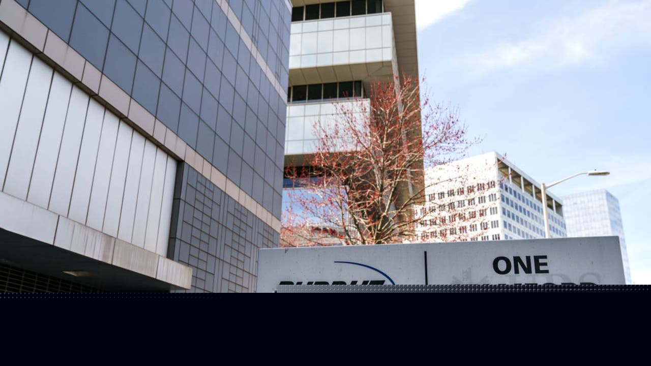 States agree to $7.4 billion settlement with Purdue Pharma in opioid case