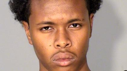 Driver who killed pedestrian while driving triple the speed limit sentenced to jail time, probation