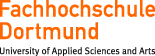 FH Dortmund erfolgreich systemakkreditiert