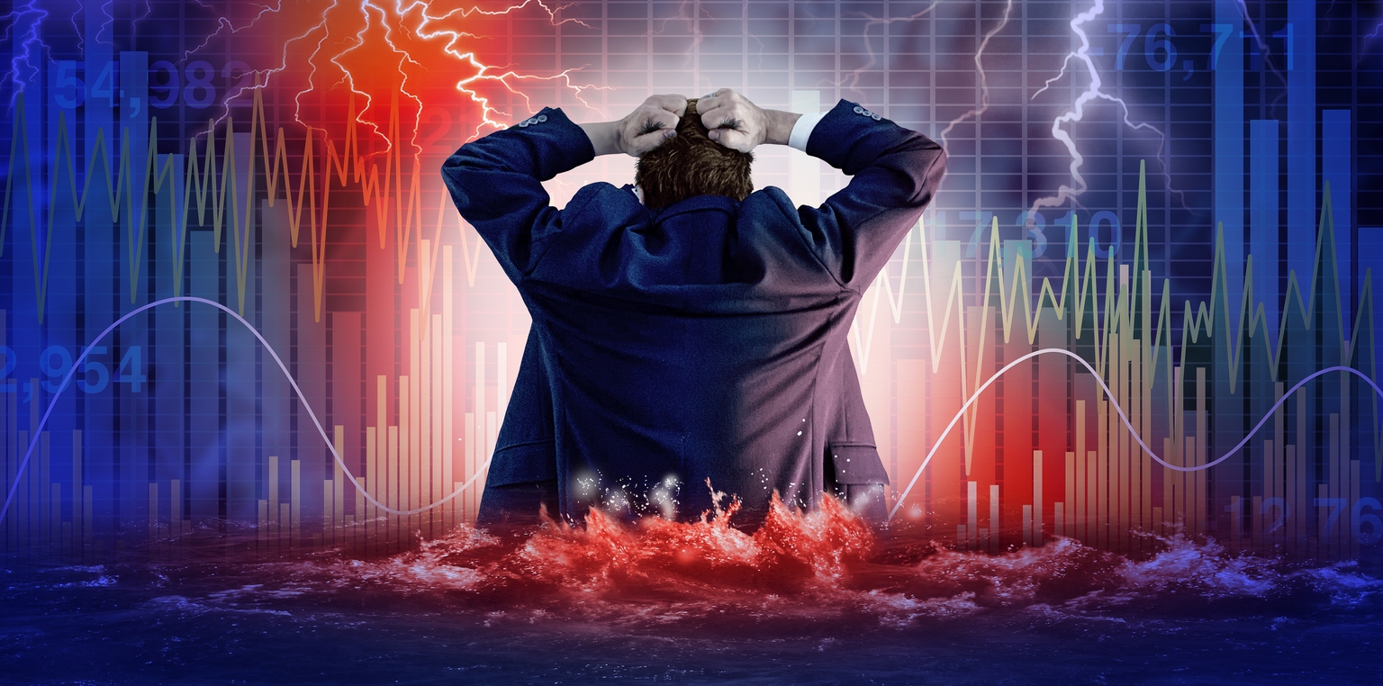 Ambac: Surprise Acquisition Changes Outlook (Rating Downgrade)