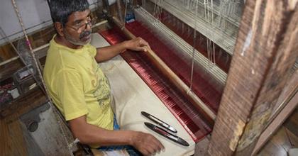 MSME NPAs may rise slightly in export sectors amid global headwinds: Crisil Ratings