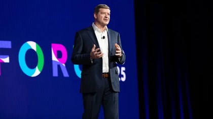 Chuck Divita on why 2026 is Teladoc’s ‘execution year’