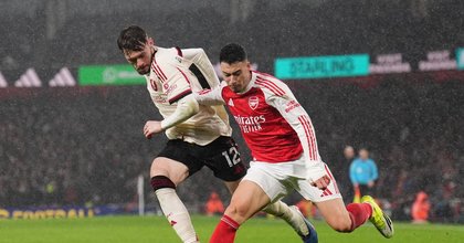 ‘He is very much part of the group’: Michael O’Neill hopes Conor Bradley can be part of Northern Ireland party bound for Bergamo
